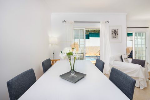 Villa i Lagoa, Faro, Lagoa - € 495.000 | Ref: SPV314 - foto 10