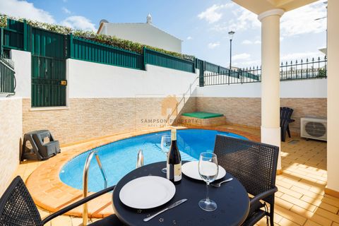 Villa i Lagoa, Faro, Lagoa - € 495.000 | Ref: SPV314 - foto 11