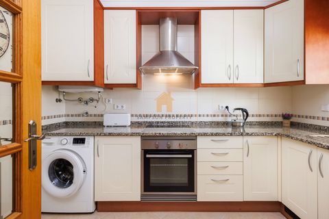 Villa i Lagoa, Faro, Lagoa - € 495.000 | Ref: SPV314 - foto 13