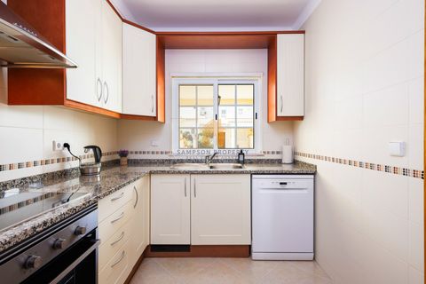 Villa i Lagoa, Faro, Lagoa - € 495.000 | Ref: SPV314 - foto 14