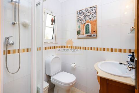 Villa i Lagoa, Faro, Lagoa - € 495.000 | Ref: SPV314 - foto 15