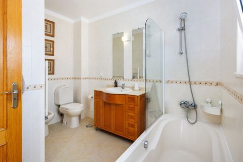 Villa i Lagoa, Faro, Lagoa - € 495.000 | Ref: SPV314 - foto 17