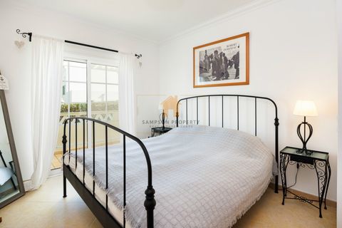 Villa i Lagoa, Faro, Lagoa - € 495.000 | Ref: SPV314 - foto 18