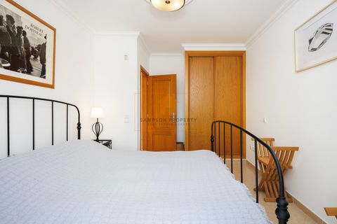 Villa i Lagoa, Faro, Lagoa - € 495.000 | Ref: SPV314 - foto 19