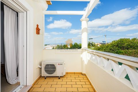 Villa i Lagoa, Faro, Lagoa - € 495.000 | Ref: SPV314 - foto 20