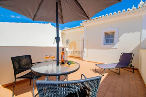 Villa i Lagoa, Faro, Lagoa - € 495.000 | Ref: SPV314 - foto 21