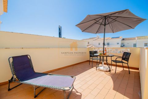 Villa i Lagoa, Faro, Lagoa - € 495.000 | Ref: SPV314 - foto 22