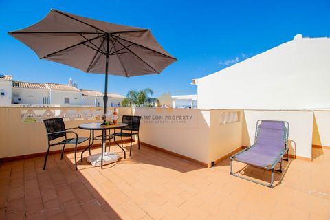 Villa i Lagoa, Faro, Lagoa - € 495.000 | Ref: SPV314 - foto 23