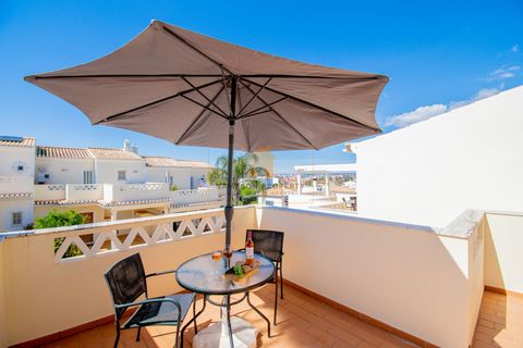 Villa i Lagoa, Faro, Lagoa - € 495.000 | Ref: SPV314 - foto 24
