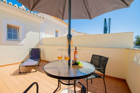Villa i Lagoa, Faro, Lagoa - € 495.000 | Ref: SPV314 - foto 25