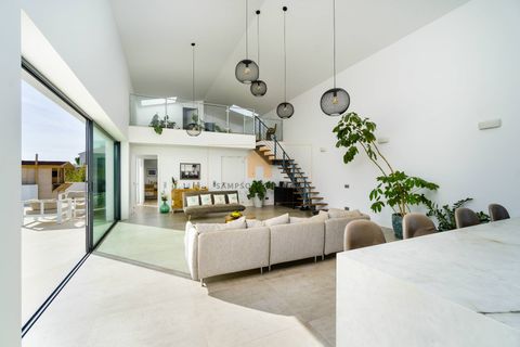 Villa i Lagoa, Faro, Lagoa - € 1.495.000 | Ref: SPV313 - foto 2