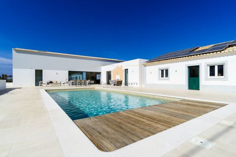 Villa i Lagoa, Faro, Lagoa - € 1.495.000 | Ref: SPV313 - foto 6