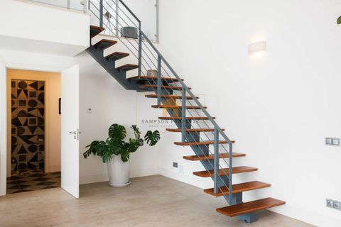 Villa i Lagoa, Faro, Lagoa - € 1.495.000 | Ref: SPV313 - foto 20