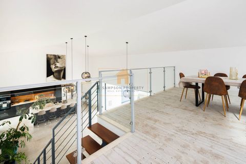 Villa i Lagoa, Faro, Lagoa - € 1.495.000 | Ref: SPV313 - foto 23