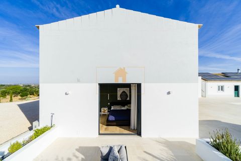 Villa i Lagoa, Faro, Lagoa - € 1.495.000 | Ref: SPV313 - foto 24