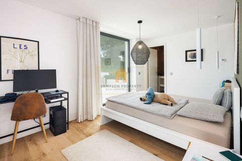 Villa i Lagoa, Faro, Lagoa - € 1.495.000 | Ref: SPV313 - foto 25