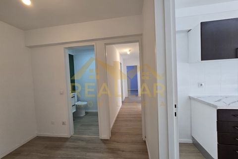 Lejlighed i Gondomar, Porto, Gondomar - € 269.000 | Ref: RL-269-574 - foto 2