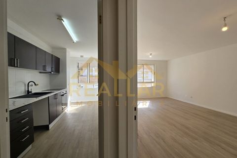 Lejlighed i Gondomar, Porto, Gondomar - € 269.000 | Ref: RL-269-574 - foto 3