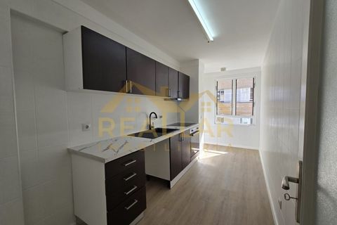 Lejlighed i Gondomar, Porto, Gondomar - € 269.000 | Ref: RL-269-574 - foto 4