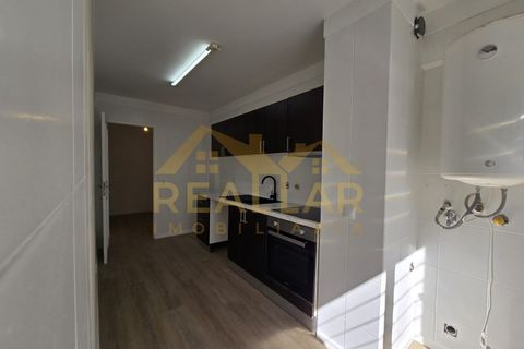 Lejlighed i Gondomar, Porto, Gondomar - € 269.000 | Ref: RL-269-574 - foto 5