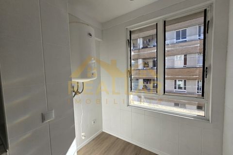 Lejlighed i Gondomar, Porto, Gondomar - € 269.000 | Ref: RL-269-574 - foto 6