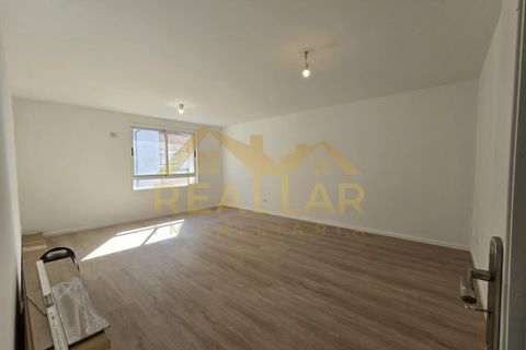 Lejlighed i Gondomar, Porto, Gondomar - € 269.000 | Ref: RL-269-574 - foto 7
