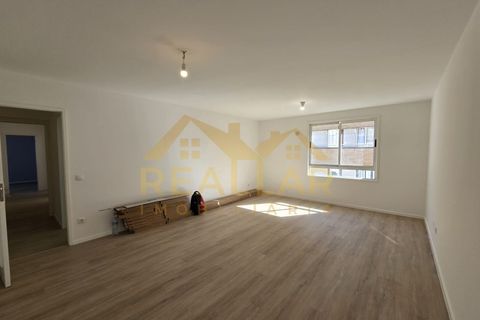 Lejlighed i Gondomar, Porto, Gondomar - € 269.000 | Ref: RL-269-574 - foto 8