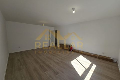 Lejlighed i Gondomar, Porto, Gondomar - € 269.000 | Ref: RL-269-574 - foto 9