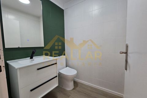 Lejlighed i Gondomar, Porto, Gondomar - € 269.000 | Ref: RL-269-574 - foto 10