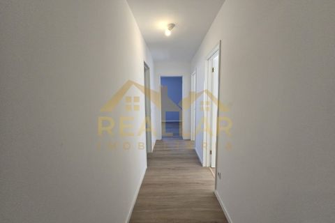 Lejlighed i Gondomar, Porto, Gondomar - € 269.000 | Ref: RL-269-574 - foto 11