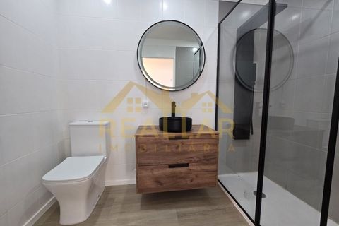 Lejlighed i Gondomar, Porto, Gondomar - € 269.000 | Ref: RL-269-574 - foto 12