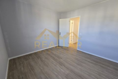 Lejlighed i Gondomar, Porto, Gondomar - € 269.000 | Ref: RL-269-574 - foto 13