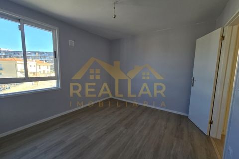 Lejlighed i Gondomar, Porto, Gondomar - € 269.000 | Ref: RL-269-574 - foto 15