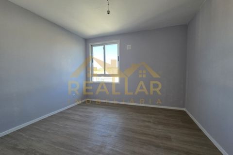 Lejlighed i Gondomar, Porto, Gondomar - € 269.000 | Ref: RL-269-574 - foto 16