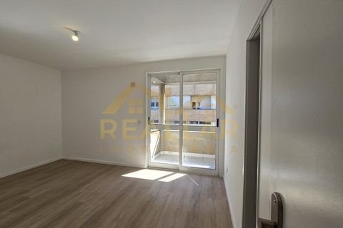 Lejlighed i Gondomar, Porto, Gondomar - € 269.000 | Ref: RL-269-574 - foto 17
