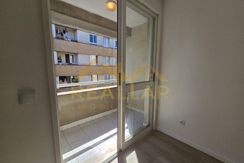 Lejlighed i Gondomar, Porto, Gondomar - € 269.000 | Ref: RL-269-574 - foto 18