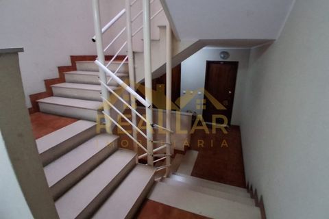 Lejlighed i Gondomar, Porto, Gondomar - € 269.000 | Ref: RL-269-574 - foto 19