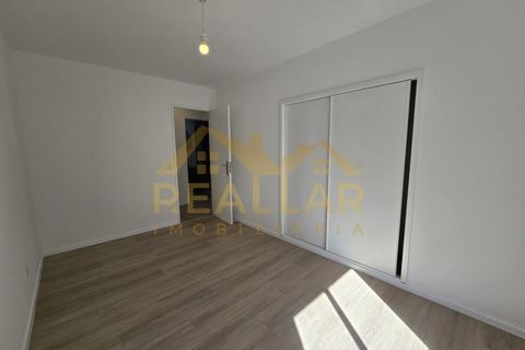 Lejlighed i Gondomar, Porto, Gondomar - € 269.000 | Ref: RL-269-574 - foto 20
