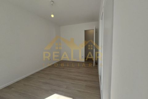 Lejlighed i Gondomar, Porto, Gondomar - € 269.000 | Ref: RL-269-574 - foto 21