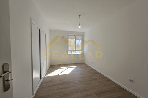 Lejlighed i Gondomar, Porto, Gondomar - € 269.000 | Ref: RL-269-574 - foto 22