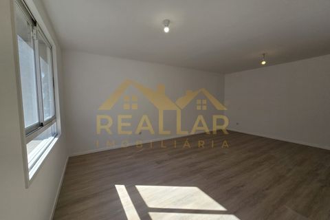 Lejlighed i Gondomar, Porto, Gondomar - € 269.000 | Ref: RL-269-574 - foto 23
