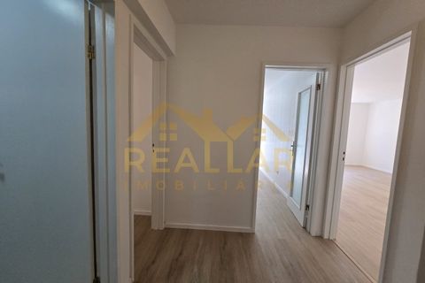 Lejlighed i Gondomar, Porto, Gondomar - € 269.000 | Ref: RL-269-574 - foto 24