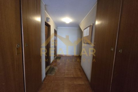 Lejlighed i Gondomar, Porto, Gondomar - € 269.000 | Ref: RL-269-574 - foto 25