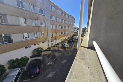 Lejlighed i Gondomar, Porto, Gondomar - € 269.000 | Ref: RL-269-574 - foto 26