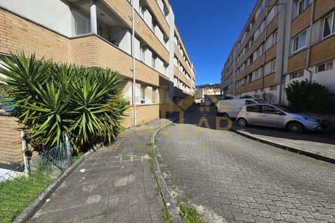 Lejlighed i Gondomar, Porto, Gondomar - € 269.000 | Ref: RL-269-574 - foto 27
