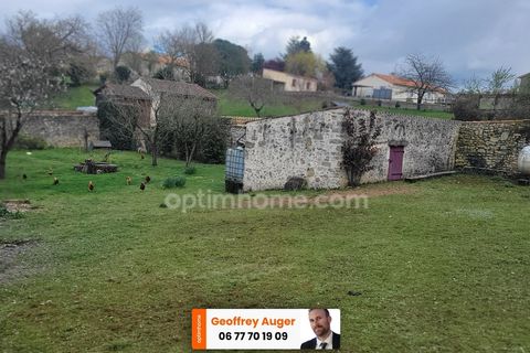 Villa a Misse, Deux-Sevres, Misse - € 187.000 | Ref: 830036973109 - foto 2