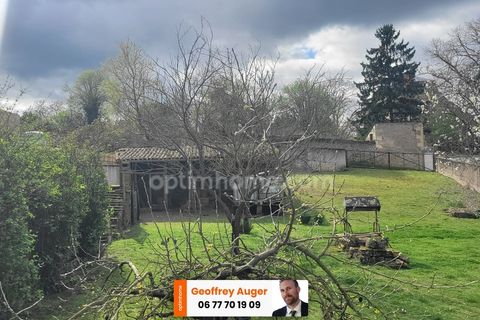 Villa a Misse, Deux-Sevres, Misse - € 187.000 | Ref: 830036973109 - foto 3