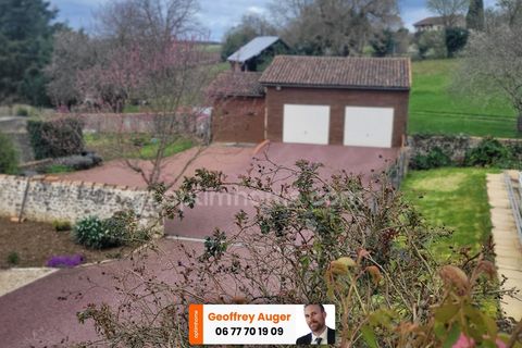 Villa a Misse, Deux-Sevres, Misse - € 187.000 | Ref: 830036973109 - foto 4