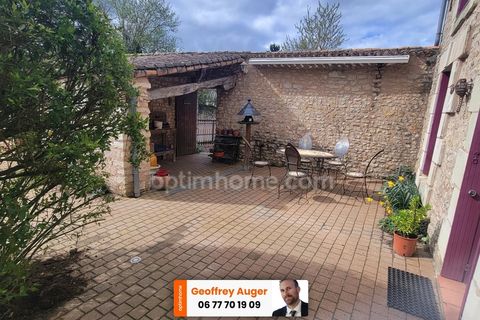 Villa a Misse, Deux-Sevres, Misse - € 187.000 | Ref: 830036973109 - foto 5
