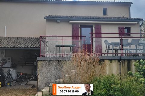 Villa a Misse, Deux-Sevres, Misse - € 187.000 | Ref: 830036973109 - foto 6